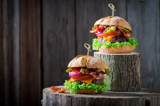 Bistro Tentatii Dulci