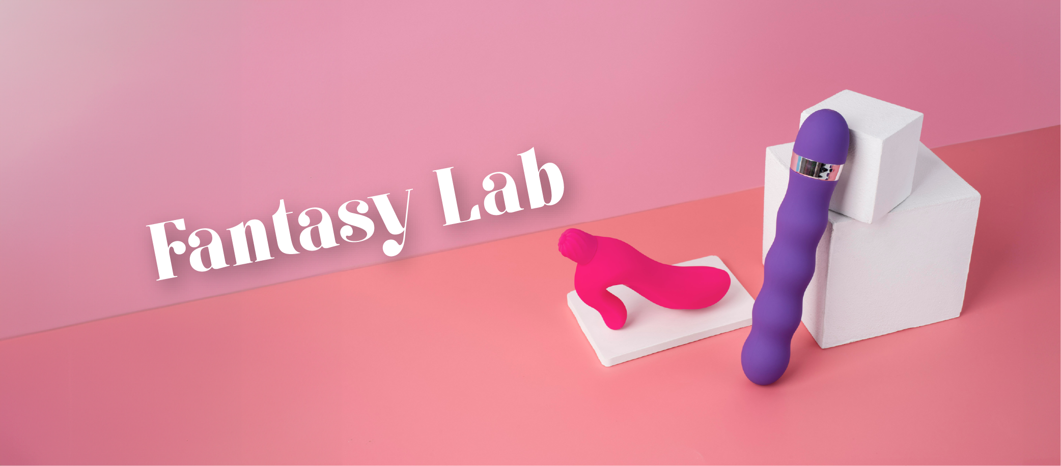 Fantasy Lab