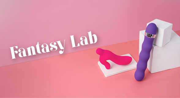 Fantasy Lab