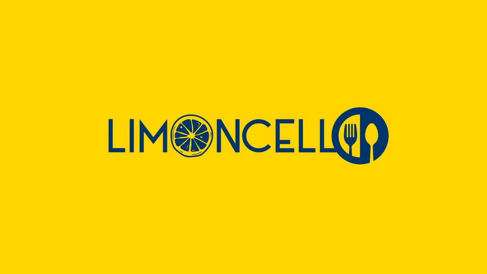 Limoncello