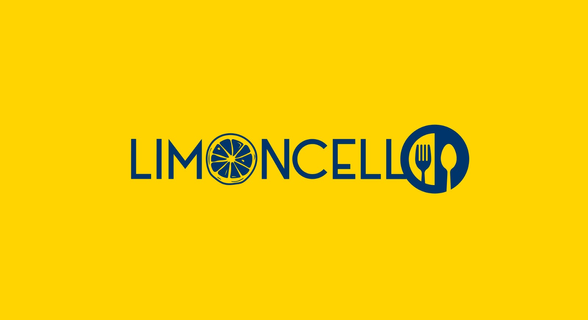 Limoncello