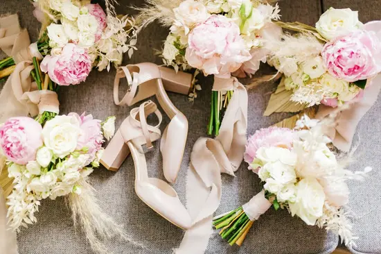 Kwiaciarnia Gipsówka