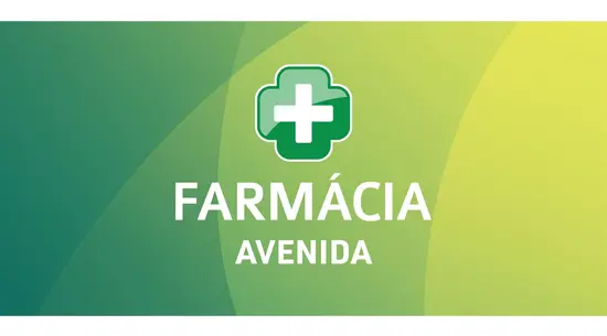 Farmácia Avenida - Porto