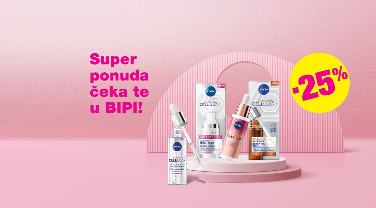 BIPA