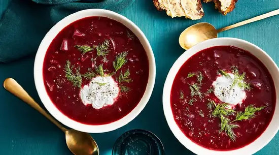 Мriia Kozaka / Мрія Козака