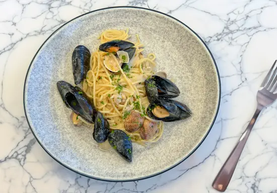 La Boutique Del Pesce