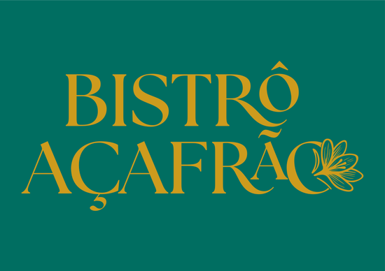 Bistrô Açafrão