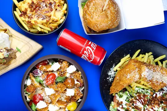 Public Pub Dubrovnik