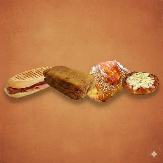 Freetimecafé by Planetwin365