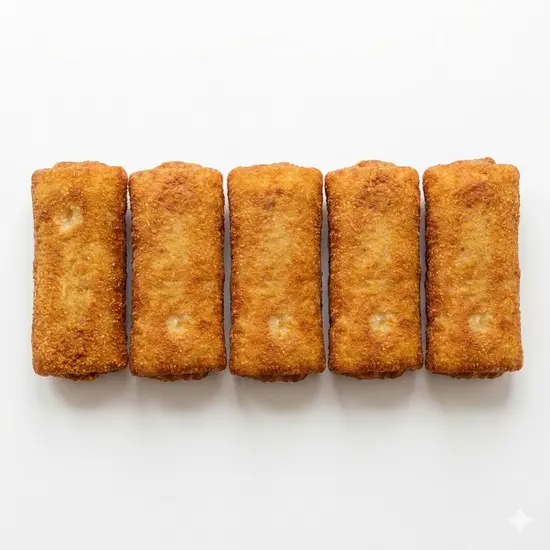 Pasztecik - SZZ - Wyszyńskiego