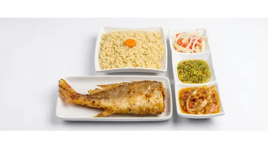 Peniel Resto