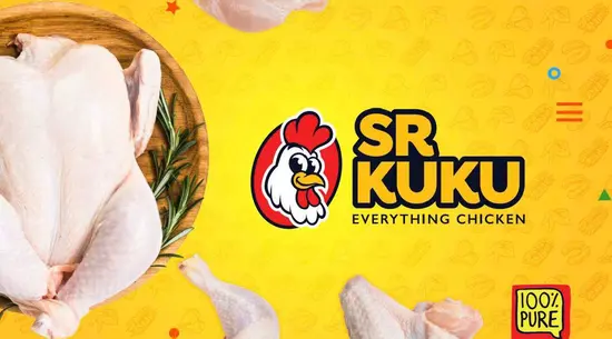 Sr Kuku