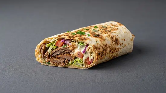Tamam döner