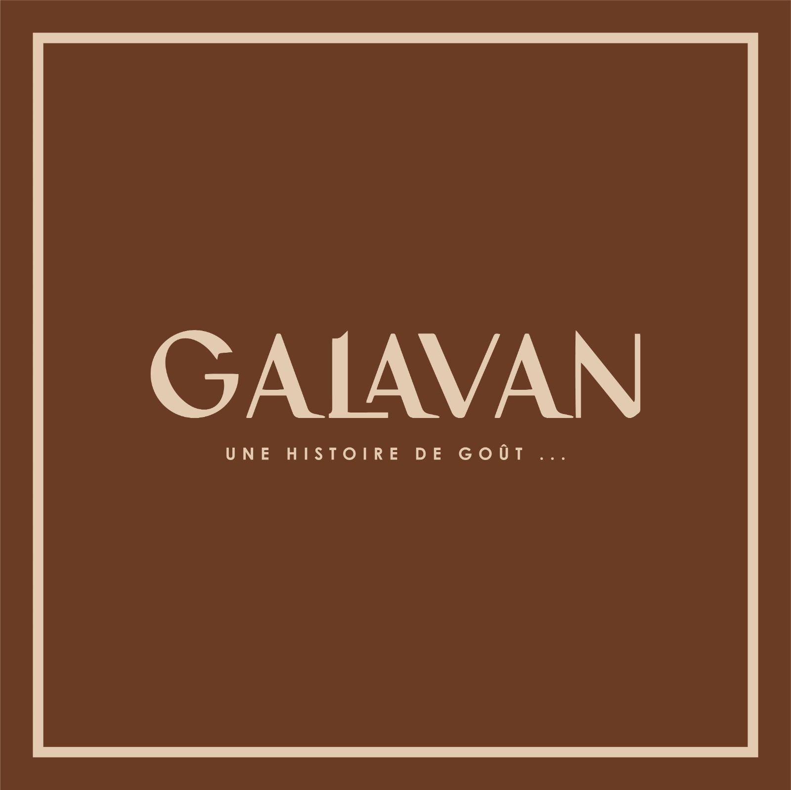 Galavan Bakery