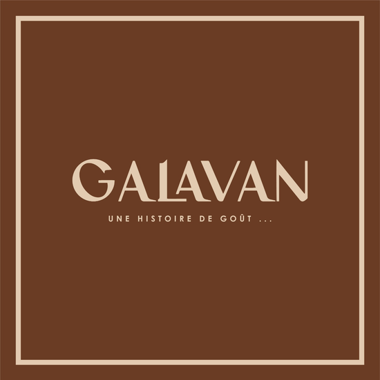 Galavan Bakery