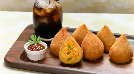 La Pastelaria Burgos