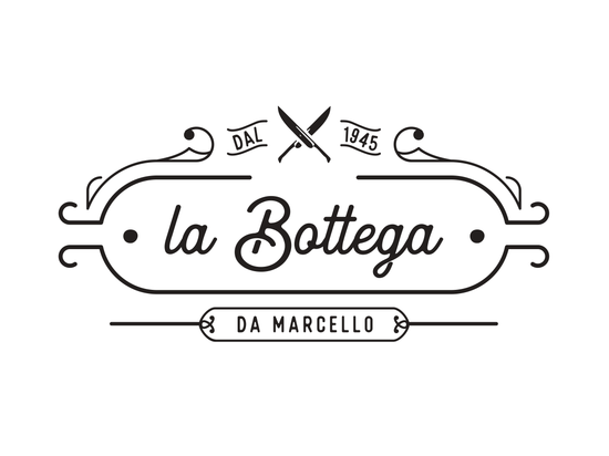 La Bottega da Marcello