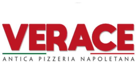 Verace antica pizzeria