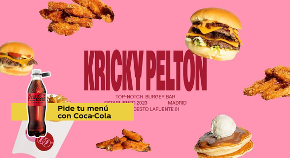 Kricky Pelton