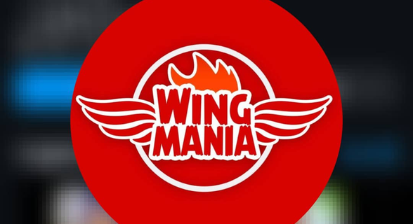 Wing Mania