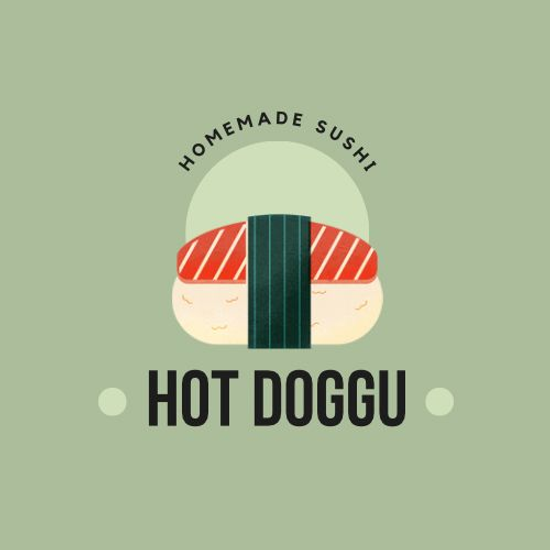 Hotdoggu