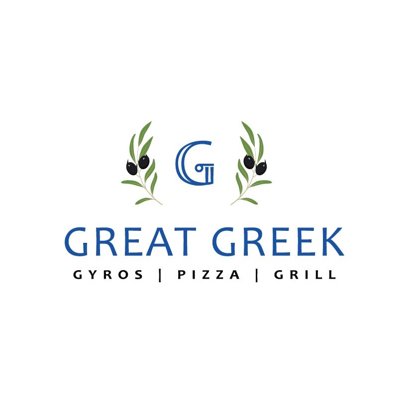 RESTAURANTE GREAT GREEK