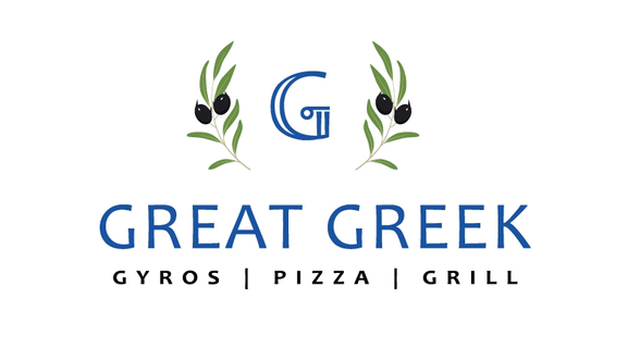 RESTAURANTE GREAT GREEK