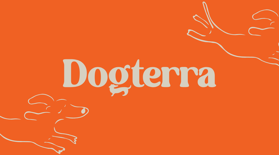 Dogterra