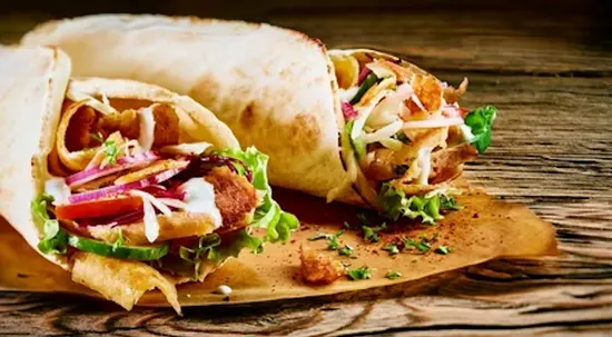 Мега Кип ДЮНЕР