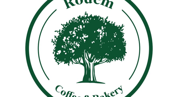 Rodem Coffee & Bakery