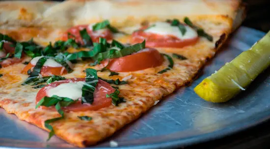 Il Retrobottega di Malatesta