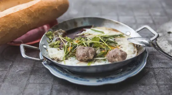 Pierogi Pierożkowy Kącik