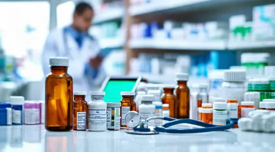 Аптека Доброго Дня