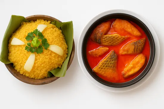 Les Délices de Séverine