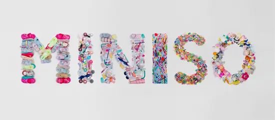 Miniso