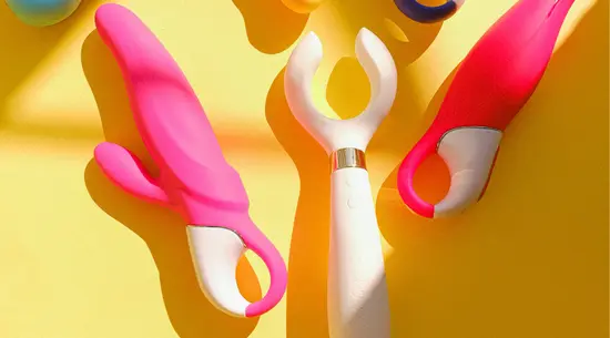 Сюзи Карина порно