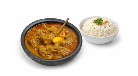 Restaurant El primero