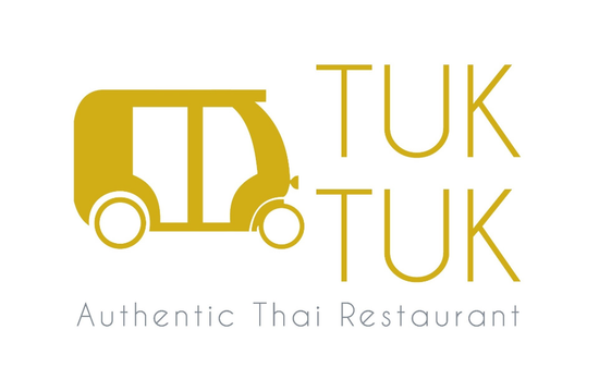 TUK TUK THAI RESTAURANT