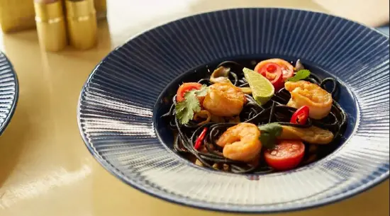 CHAMPANERIA \\ ШАМПАНЕРІЯ