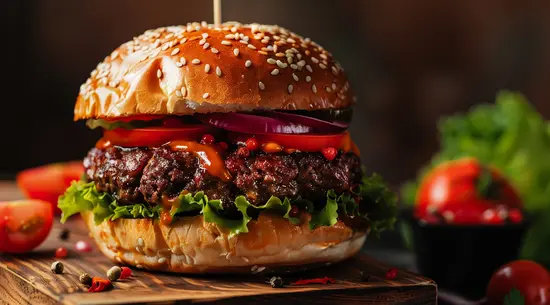 1516 by RockScor Brewery