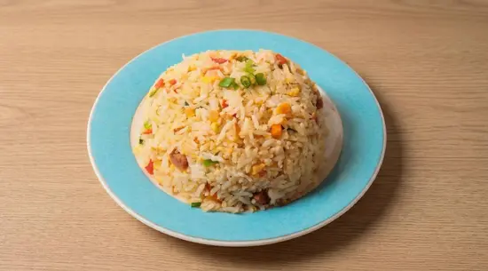 Restaurante Bar La Gaviota