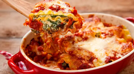 Rosticceria Gli Amici di Mastro Ciccio