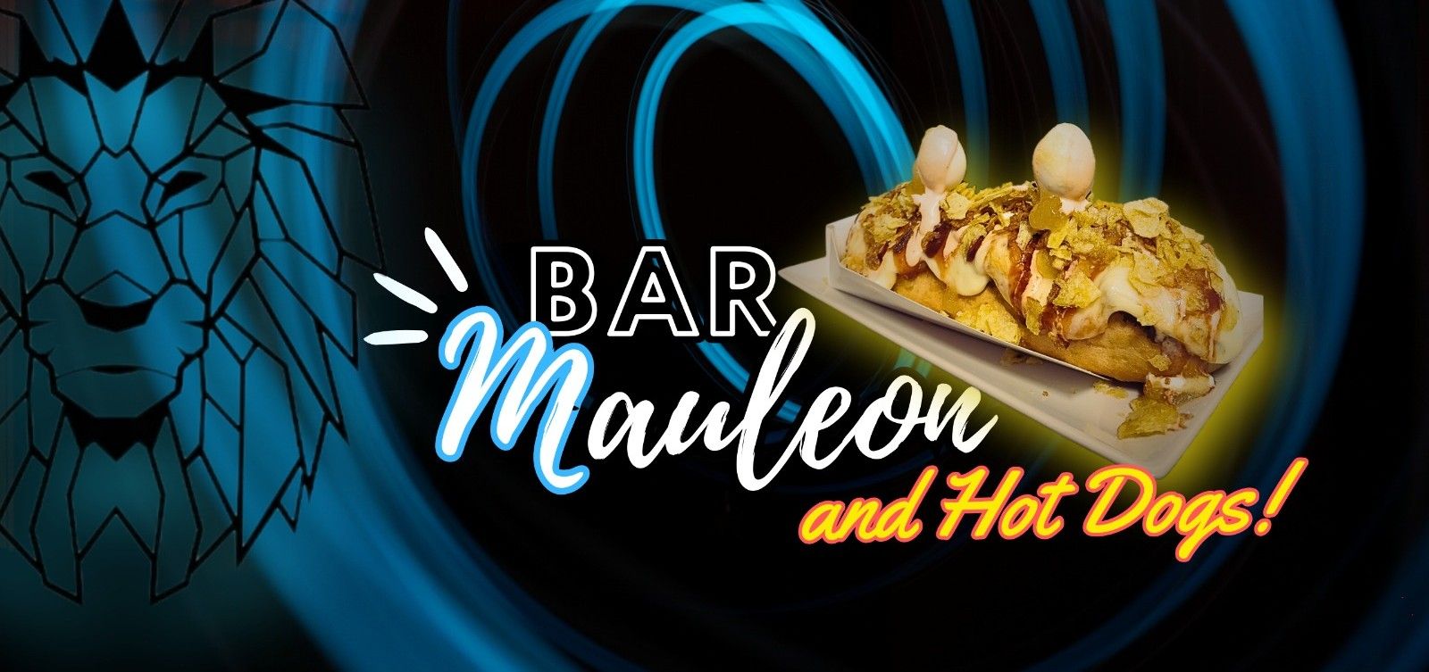 Bar Mauleón 2