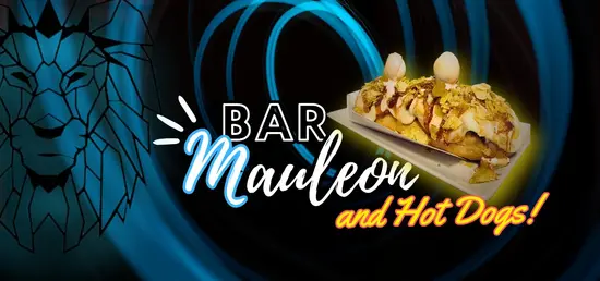 Bar Mauleón 2