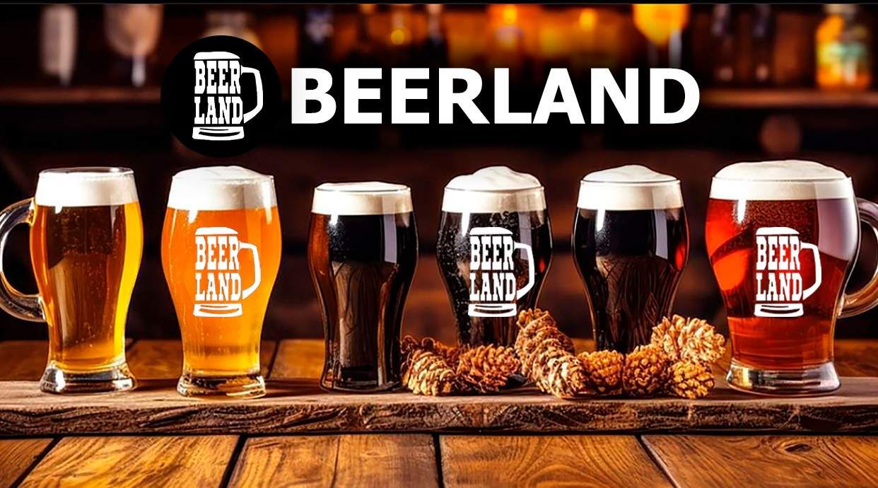 BeerLand