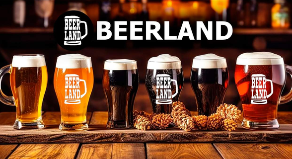 BeerLand