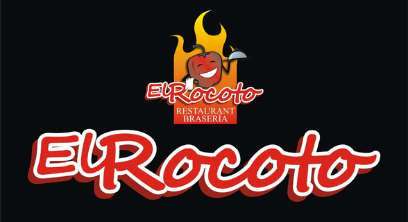 El Rocoto Restaurante