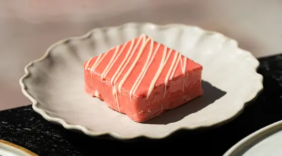 La Amasería Obrador 100% Sin Gluten