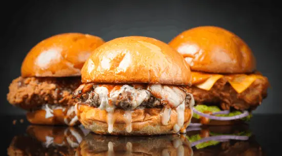 Pizzeria italiana massa nostra