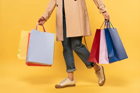 Pokloni za najmilije